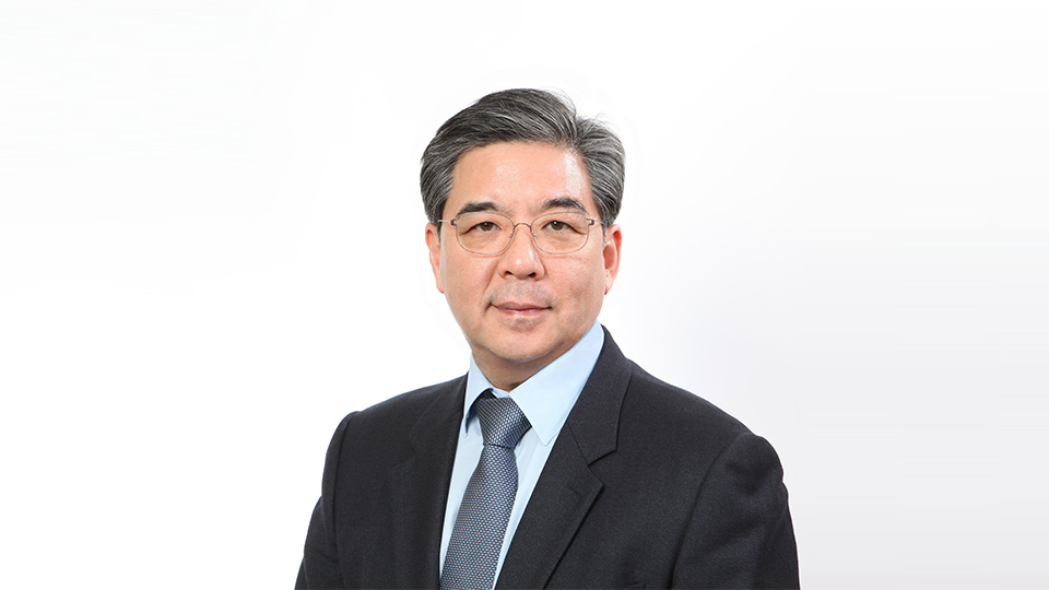 Hyundai Motor President and CEO Jaehoon Chang Announced as New Co-Chair of Hydrogen Council