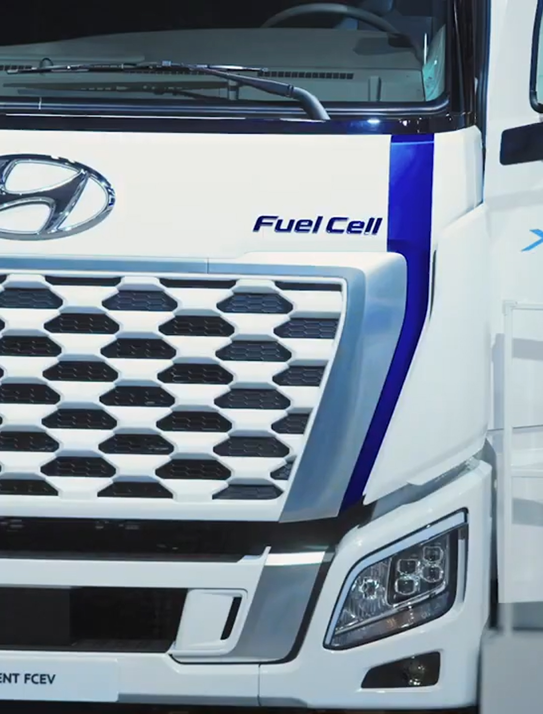 BIMOS & H2MEET 2022 현장 스케치