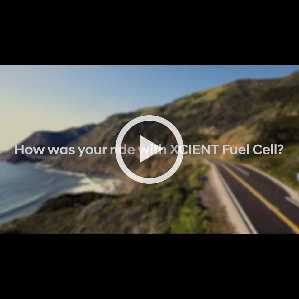 ACT Expo 2022 Event Sketch