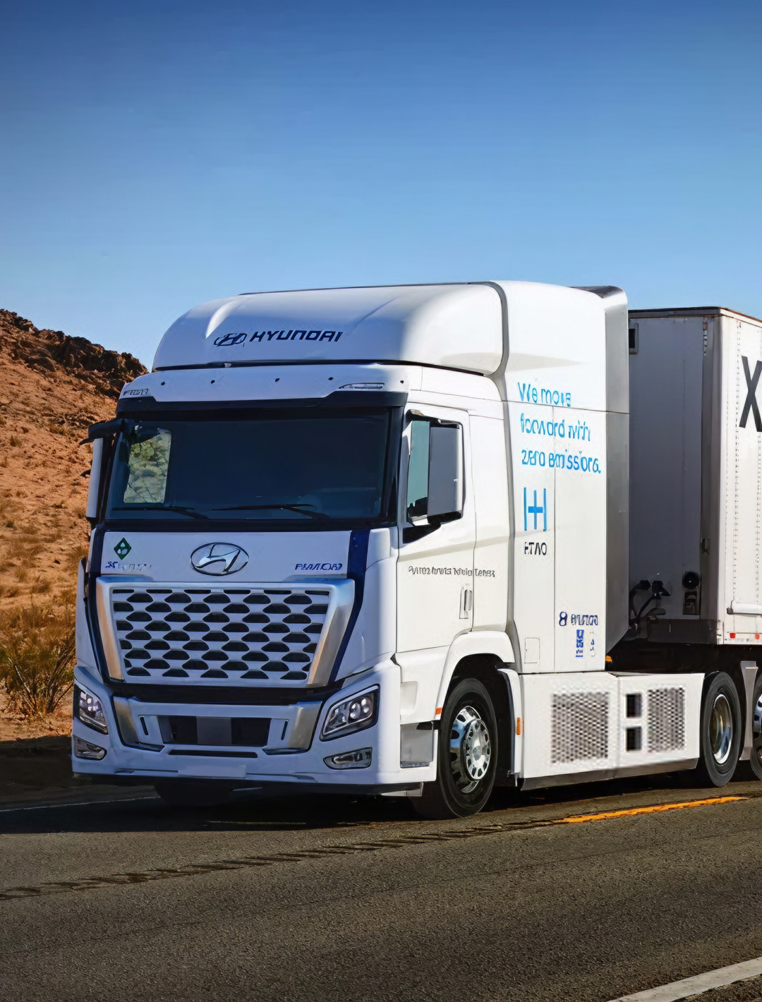 ACT Expo 2022 Event Sketch