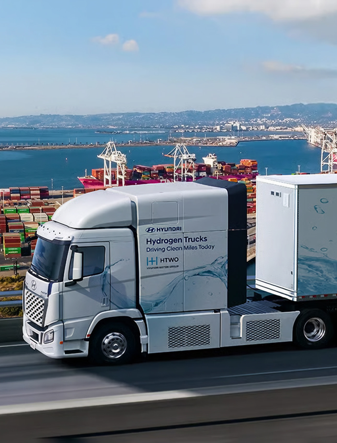 ACT Expo 2024 Event Sketch