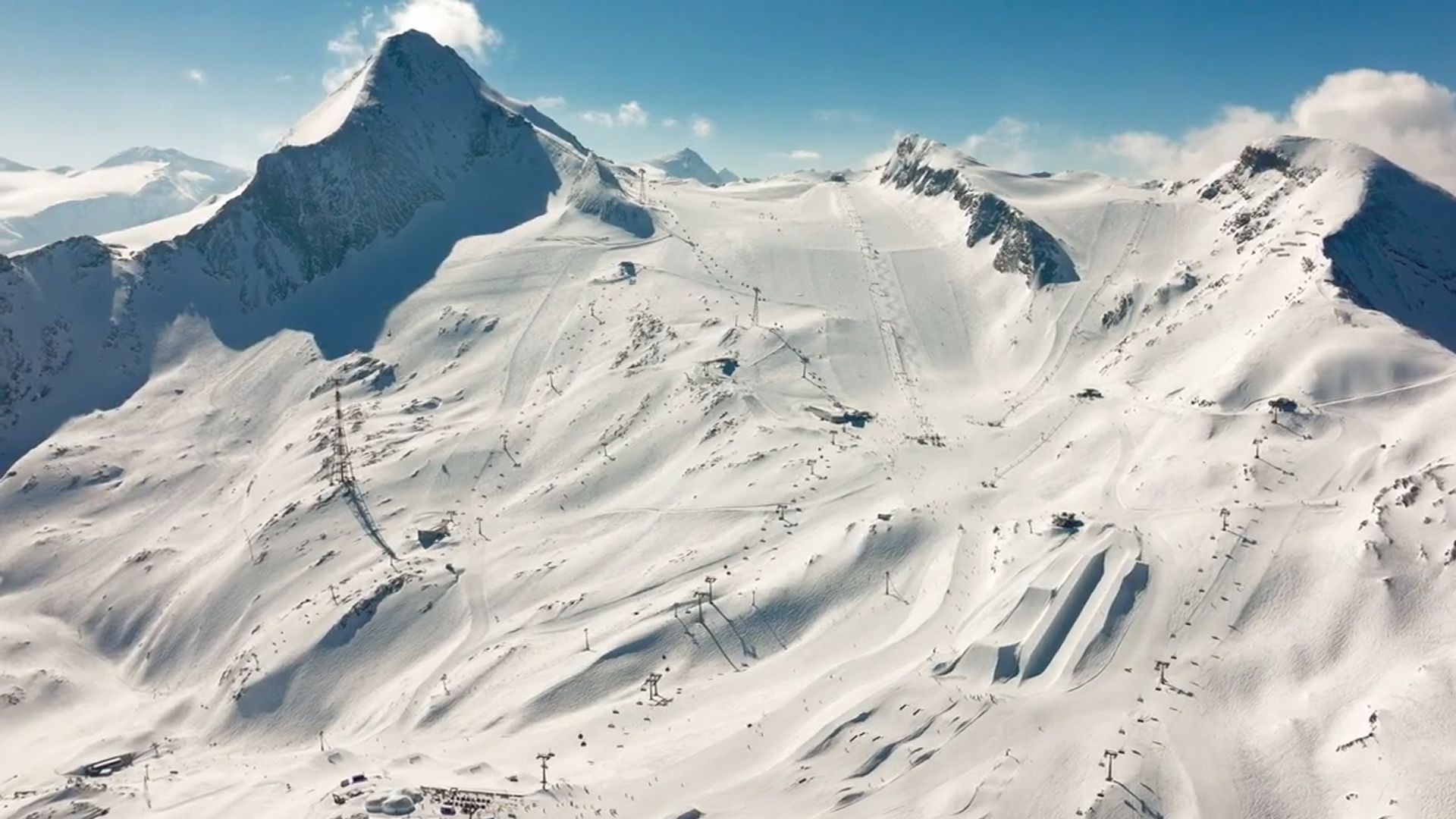 Hyundai's ELEC CITY Fuel Cell in Austria