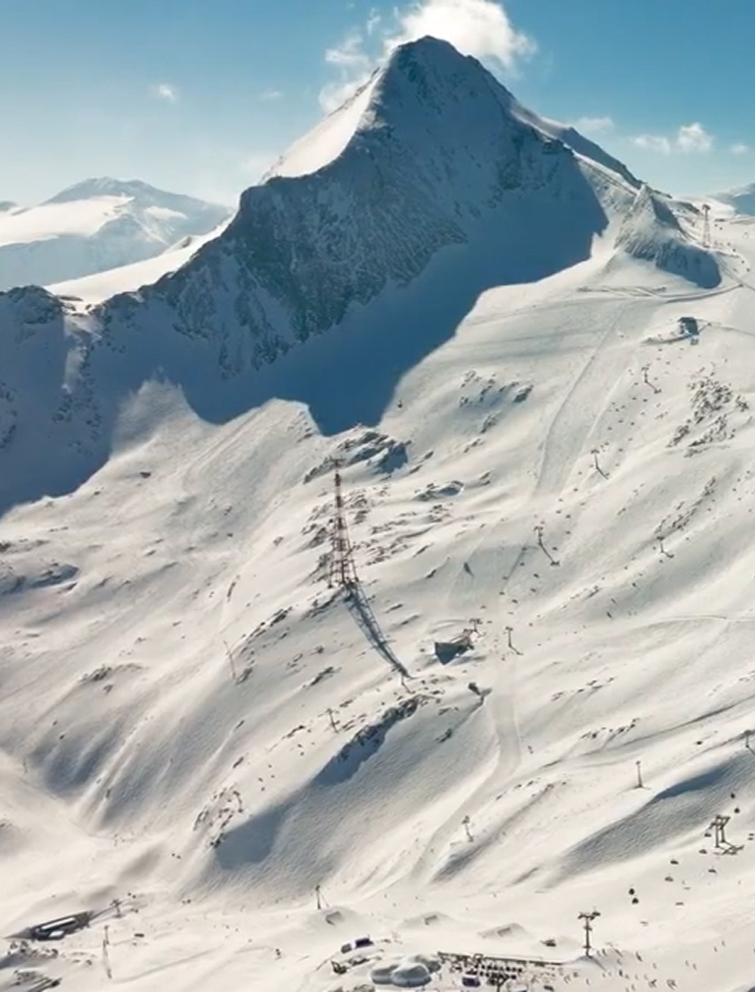 Hyundai's ELEC CITY Fuel Cell in Austria