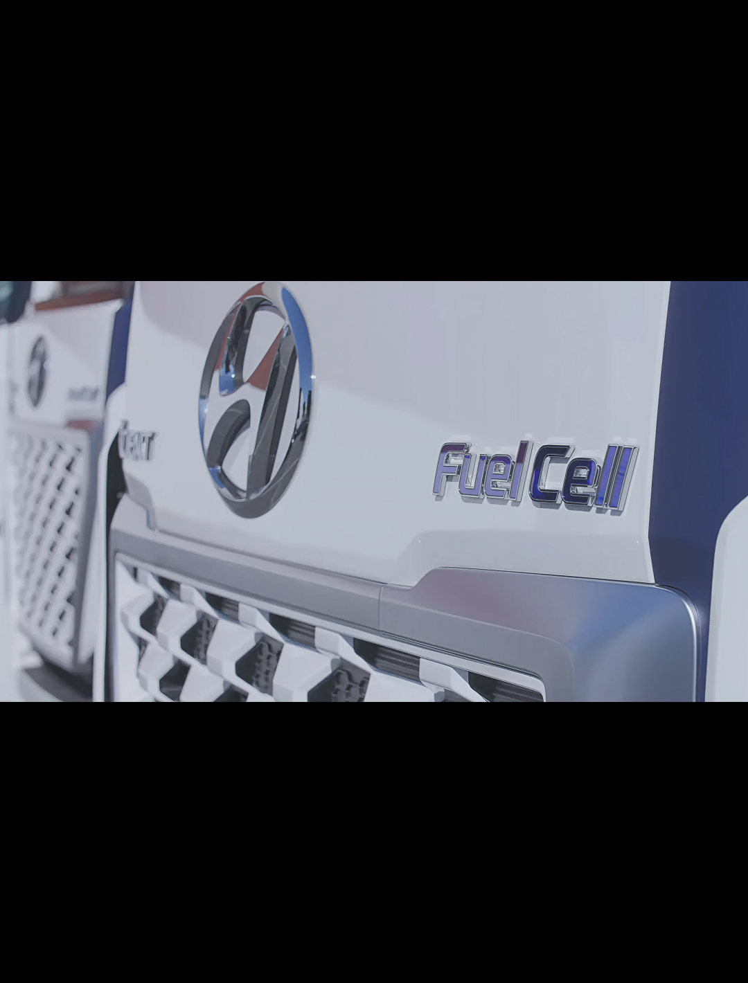 XCIENT Fuel Cell Business Milestone