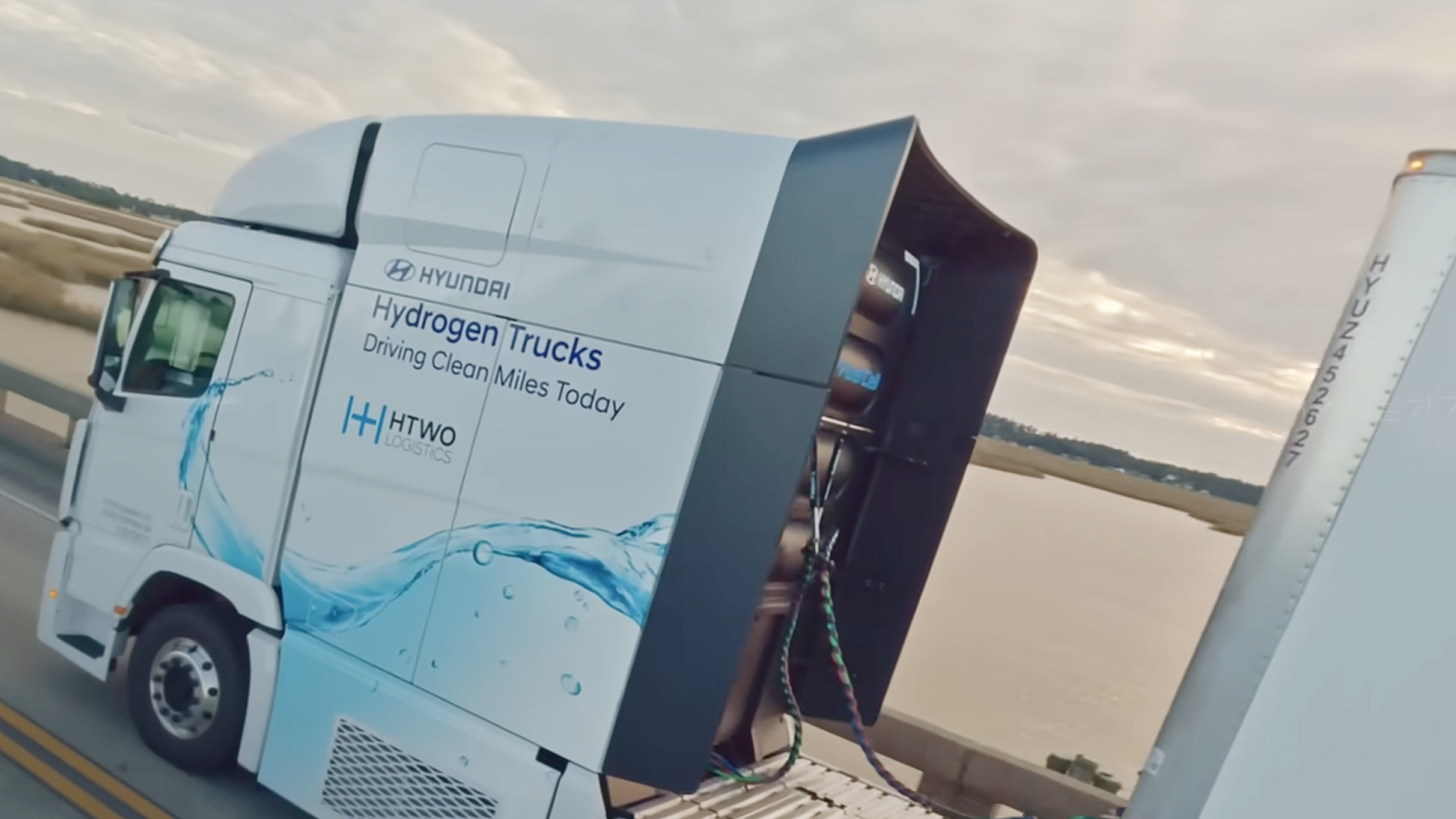 현대차그룹의 최첨단 제조 혁신 기술 플랫폼, 현대차그룹 메타플랜트 아메리카 HMGMA