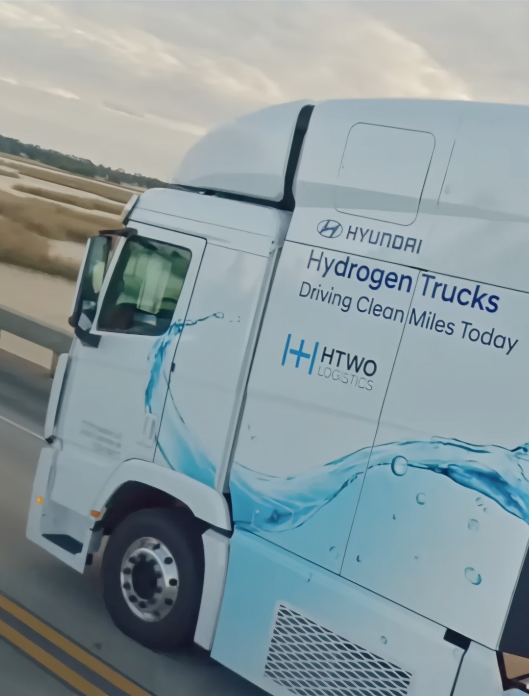 현대차그룹의 최첨단 제조 혁신 기술 플랫폼, 현대차그룹 메타플랜트 아메리카 HMGMA