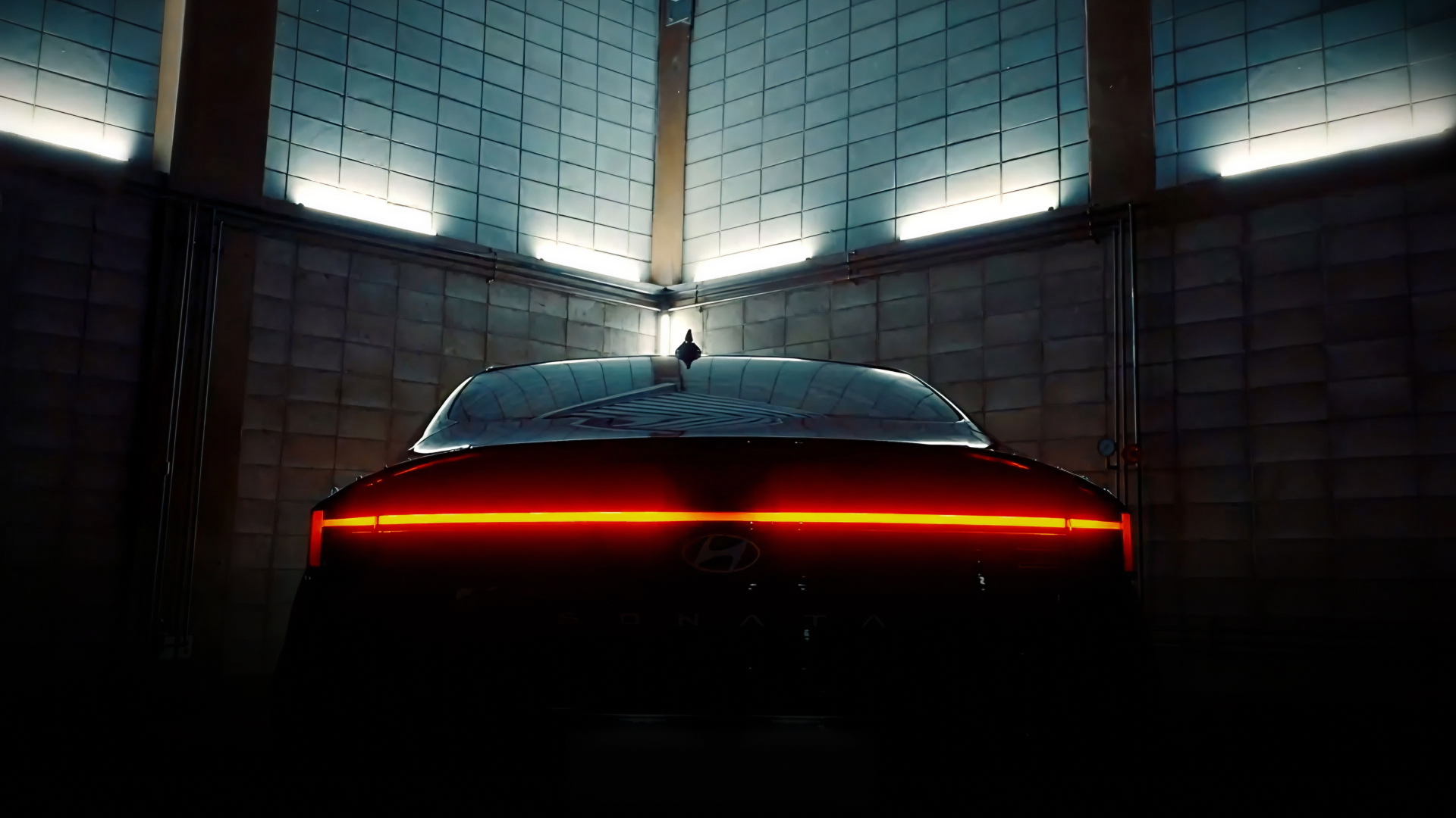 수소전기차의 핵심, 수소연료전지 기술의 모든 것 | 본진습격