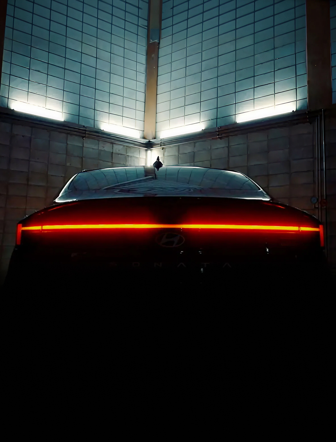 수소전기차의 핵심, 수소연료전지 기술의 모든 것 | 본진습격