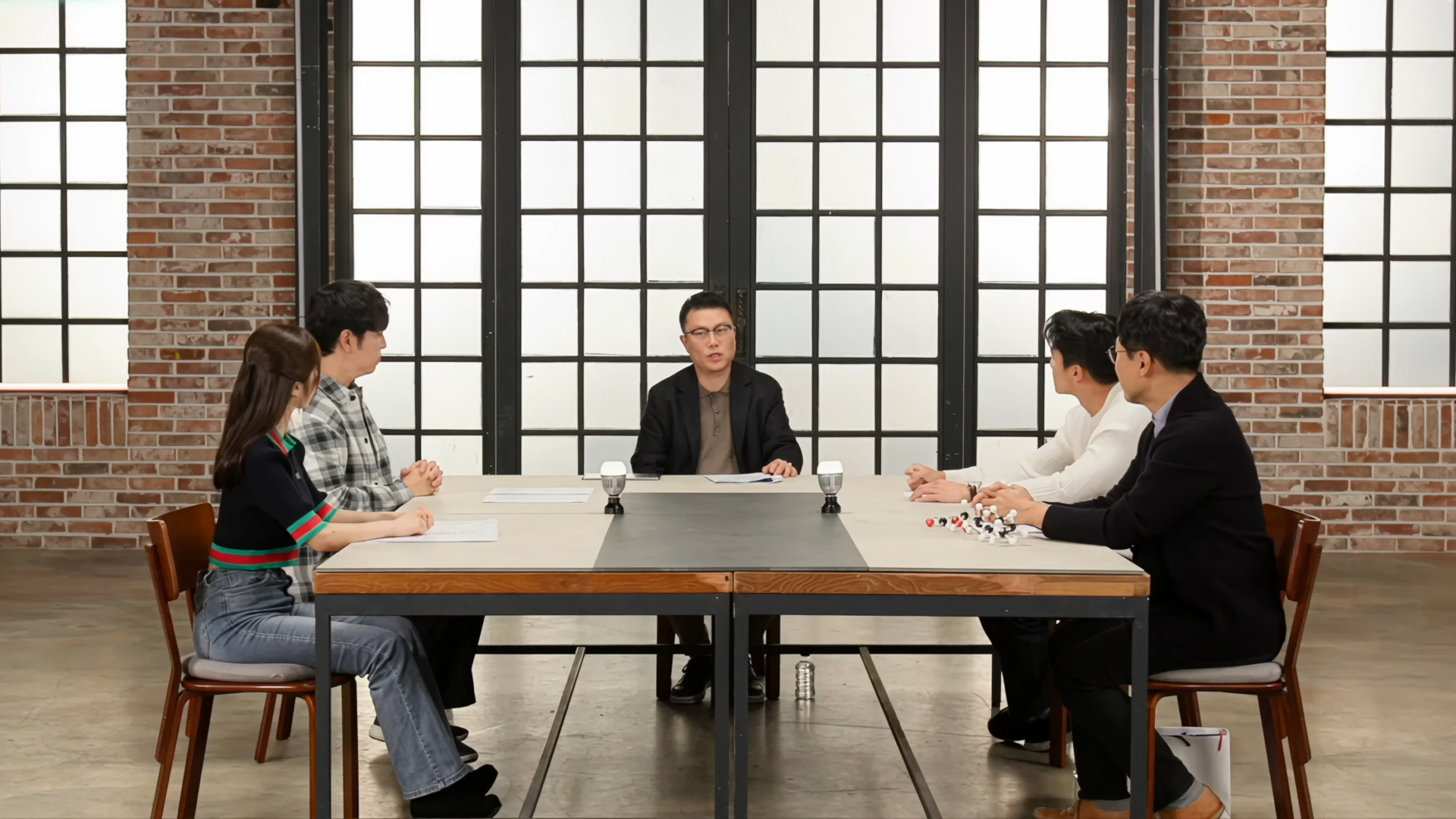 수소 에너지, 그것이 궁금하다 | 현대로운 탐구생활