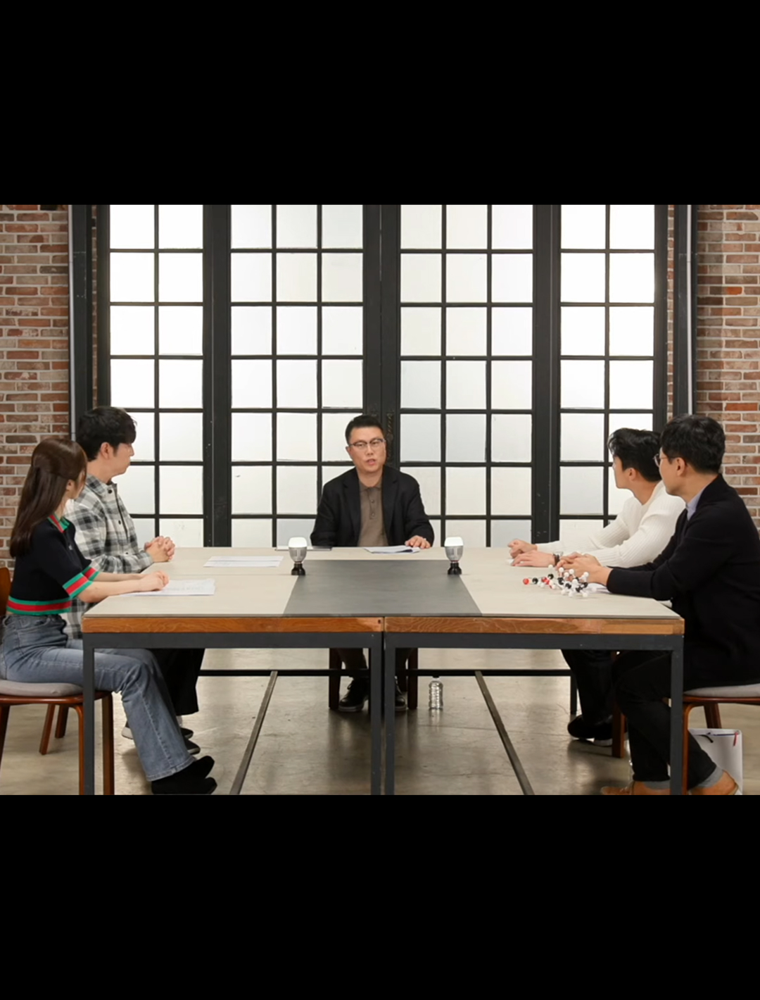 수소 에너지, 그것이 궁금하다 | 현대로운 탐구생활