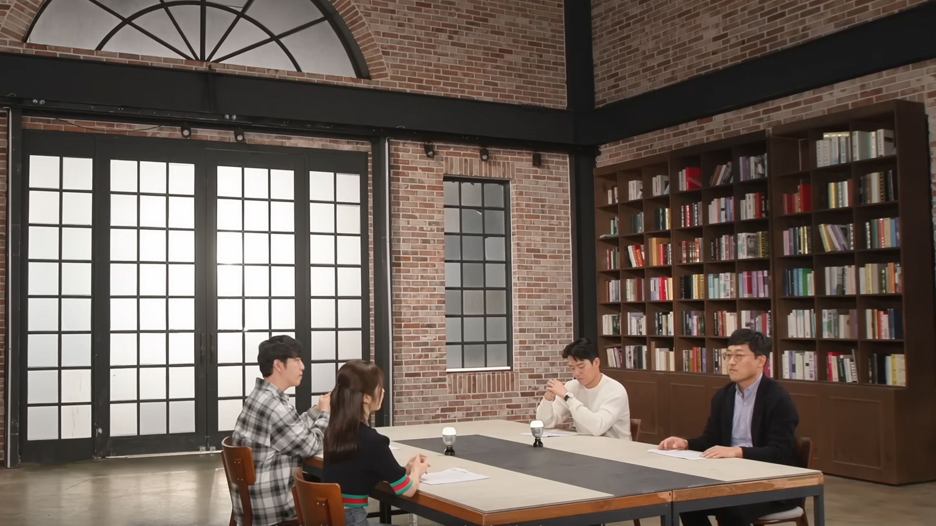 에너지의 역사, 석유부터 수소까지! 자동차와 에너지의 모든 것 | 현대로운 탐구생활