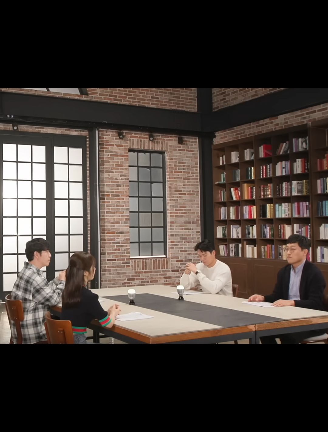에너지의 역사, 석유부터 수소까지! 자동차와 에너지의 모든 것 | 현대로운 탐구생활