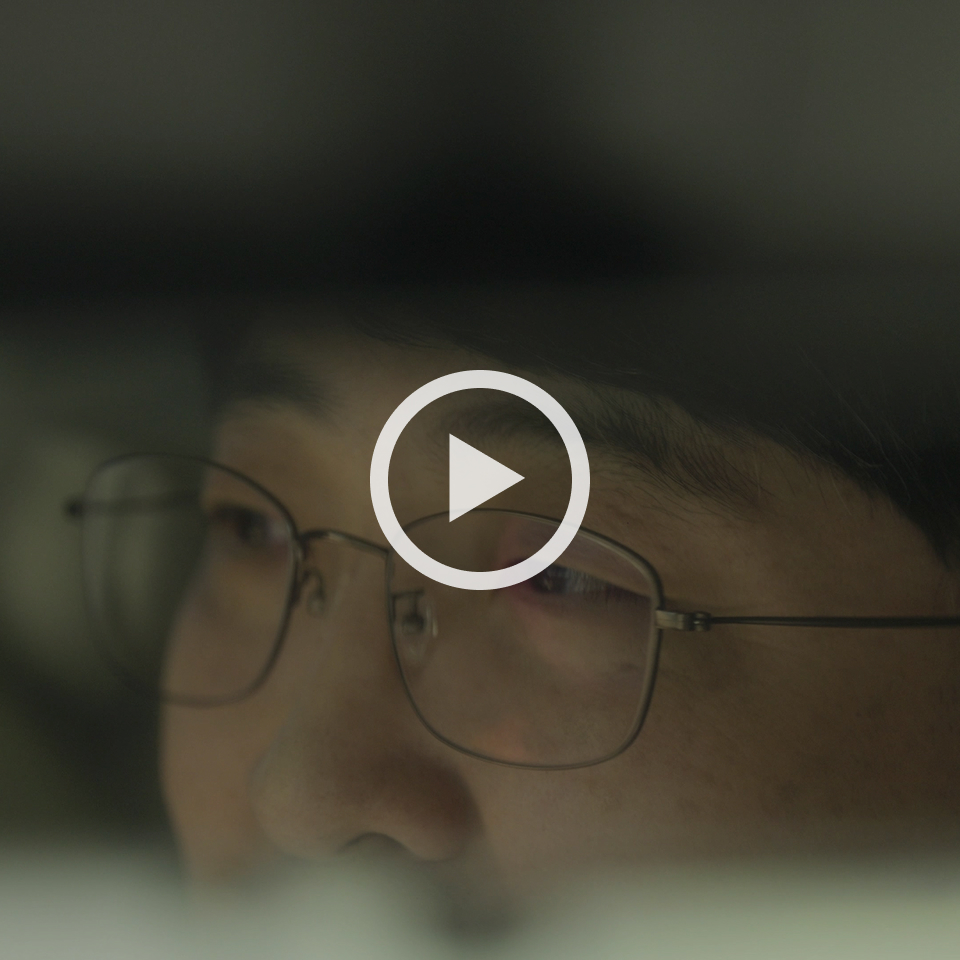 NEXO Real Talk Ep3. A Hydrogen Station Safety Manager Talks About the all-new NEXO