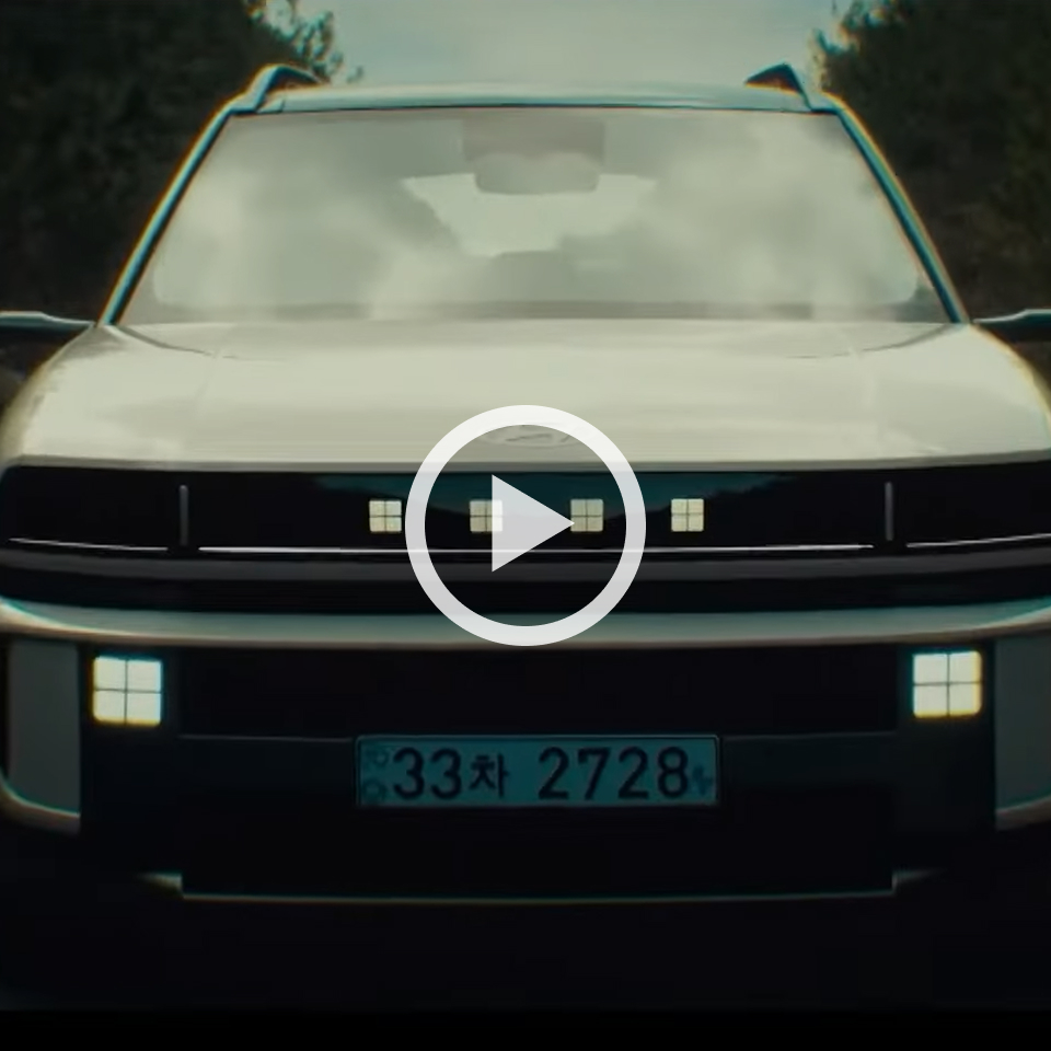 Fuel Cells, The Core of Hyundai Fuel Cell Electric Vehicles (FCEVs) | Explained