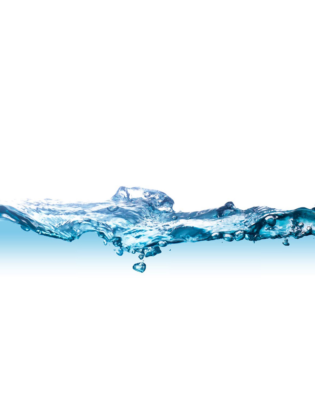 Hyundai Motor Group’s PEM Water Electrolysis Technology and Business