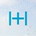 수소(Hydrogen)과 인류(Humanity)를 더하는 현대자동차 수소연료전지시스템 브랜드 HTWO