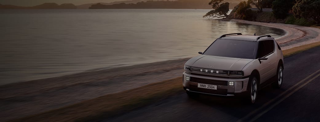 월드 하이드로젠 엑스포 2025 디 올 뉴 넥쏘 시승회 신청 (PC)