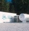 현대자동차 수소연료전지시스템 브랜드 HTWO의 수소에너지 저장(Hydrogen Energy Storage)